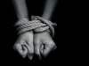 religious figure s brother abducted
