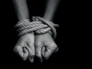 five freed 17 mill workers missing five freed 17 mill workers missing