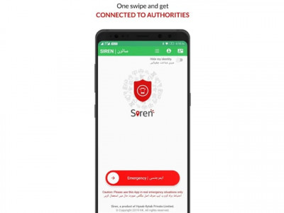 hysab kytab kick starts its emergency platform hysab kytab kick starts its emergency platform