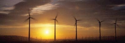 energy policy govt plans separate tariff for thermal wind power