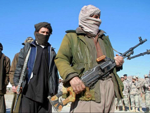 attack come as the us and the taliban continue to seek an agreement in doha photo reuters file attack come as the us and the taliban continue to seek an agreement in doha photo reuters file