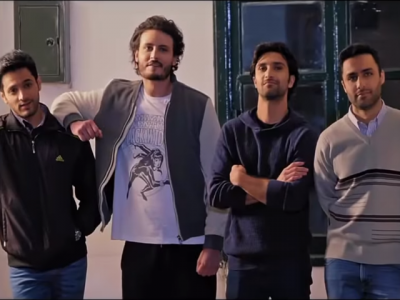 okb ahad raza mir shine in teaser of upcoming military drama ehd e wafa okb ahad raza mir shine in teaser of upcoming military drama ehd e wafa