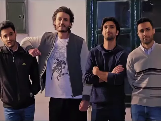 screengrab screengrab