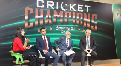 pcb unveils 2019 20 domestic cricket season pcb unveils 2019 20 domestic cricket season