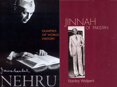of biased history wait wasn t nehru the bad guy of biased history wait wasn t nehru the bad guy
