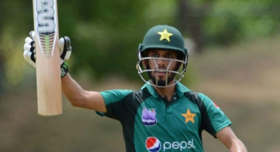 young pakistan wicketkeeper inspired by jos buttler