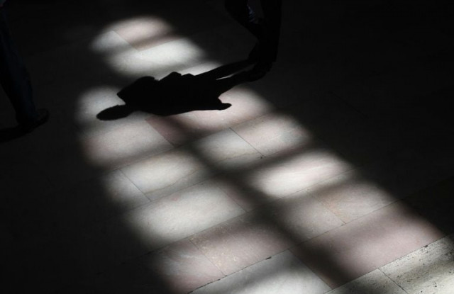 photo afp photo afp