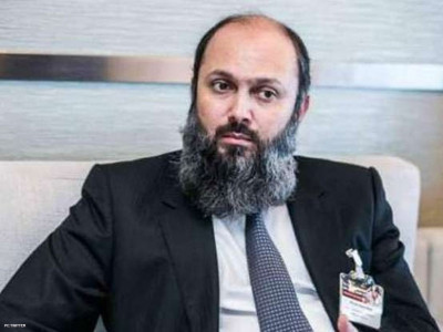 balochistan govt plans to shift business markets outside quetta balochistan govt plans to shift business markets outside quetta