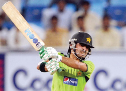 slpl uncertainty hovers over concerned pakistan players slpl uncertainty hovers over concerned pakistan players