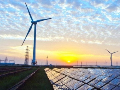 sindh balochistan oppose centre s renewable energy policy draft sindh balochistan oppose centre s renewable energy policy draft