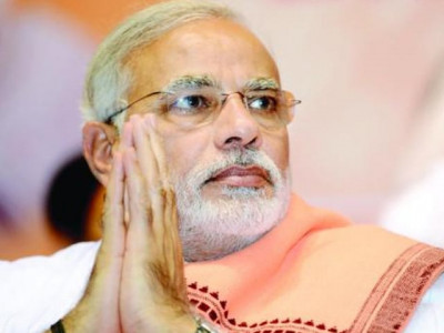 can india trust modi s anguished words in his blog about gujarat riots can india trust modi s anguished words in his blog about gujarat riots