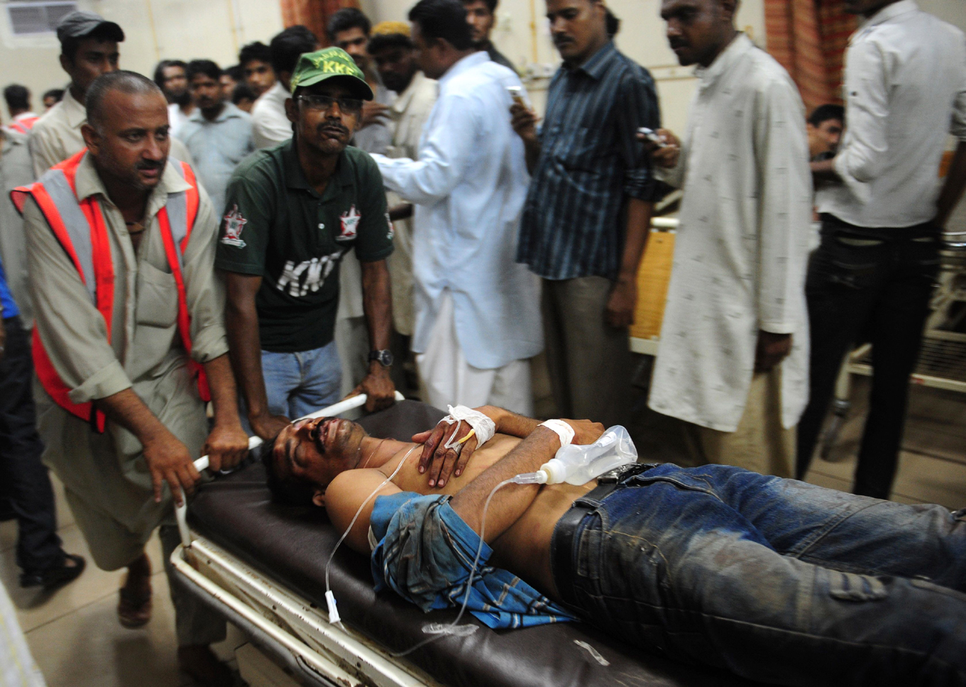 Updated Jul 08, 2011