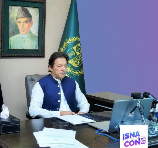 india s hindu supremacist ideology is a threat to world peace pm imran india s hindu supremacist ideology is a threat to world peace pm imran