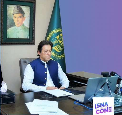 photo radio pakistan