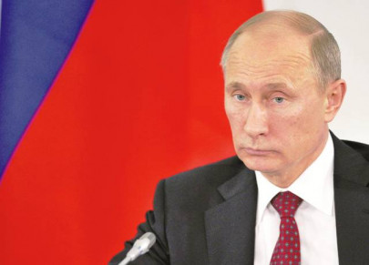 can vladimir putin pull off the winter olympics safely