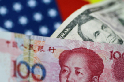 china us kick off new round of tariffs in trade war china us kick off new round of tariffs in trade war