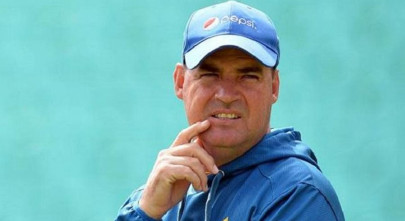 selecting unfit players in world cup led to arthur s ouster selecting unfit players in world cup led to arthur s ouster