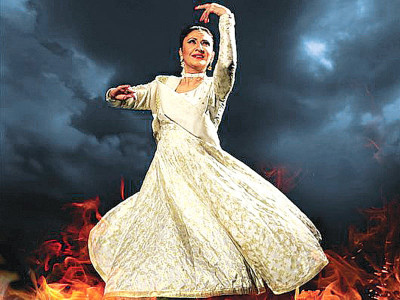 haal in the past present framework haal in the past present framework