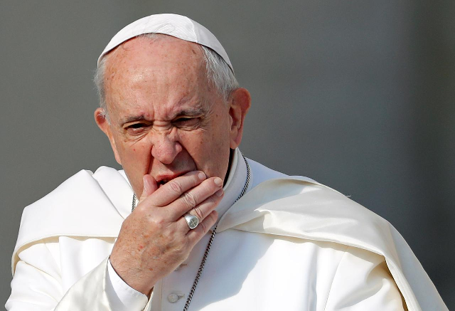photo reuters