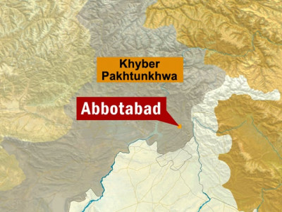 civil society meeting commissioner s threat to ngos criticised