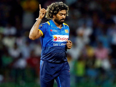 malinga breaks afridi s record