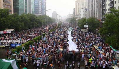 ji demands road map for freedom of indian occupied kashmir ji demands road map for freedom of indian occupied kashmir