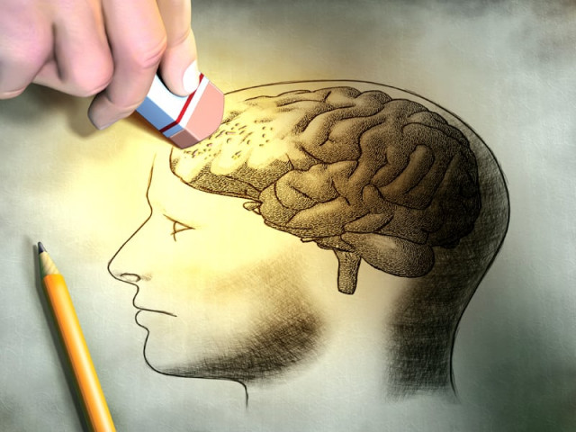 no link was found between wireless phones and malignant brain tumours besides glioma a deadly brain cancer stock image no link was found between wireless phones and malignant brain tumours besides glioma a deadly brain cancer stock image