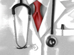 doctors end strike after successful talks with govt