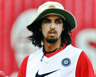 rain mars third west indies india test