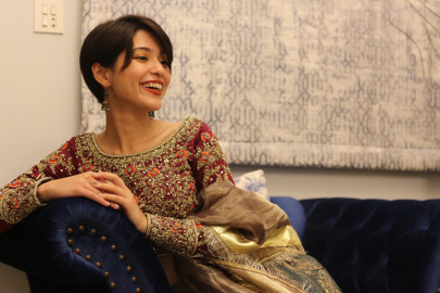 the japanese diva who loves pakistan the japanese diva who loves pakistan