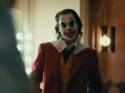 joker gets eight minute standing ovation at venice premiere joker gets eight minute standing ovation at venice premiere