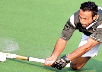 pakistan outclass nz in one off hockey battle