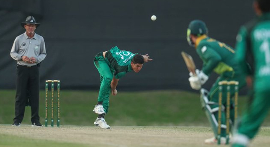 shoaib inspires akhtar as under 19 asia cup looms