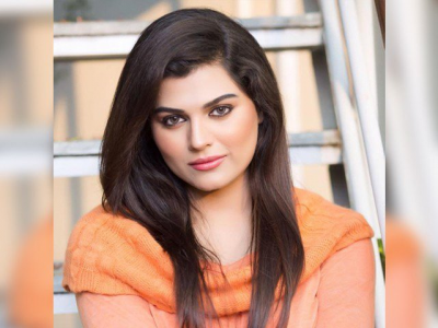 lahore based model denies nab investigation criminal allegations lahore based model denies nab investigation criminal allegations