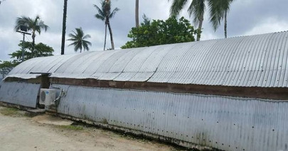 papua new guinea cancels australia migrant camp contract papua new guinea cancels australia migrant camp contract