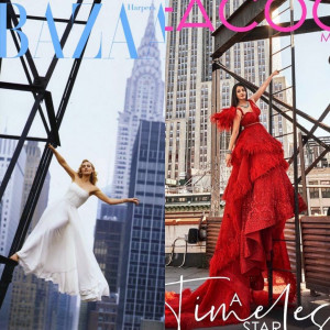 is aishwarya rai s latest photo shoot copied from kate winslet is aishwarya rai s latest photo shoot copied from kate winslet