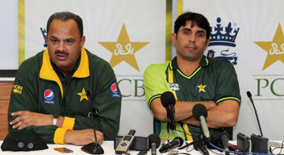 pcb finalise candidates for team management pcb finalise candidates for team management