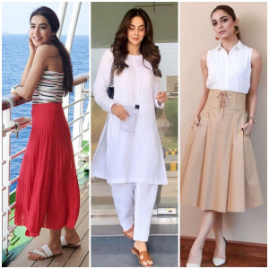 fashion galore the stars who made our style cut this week fashion galore the stars who made our style cut this week