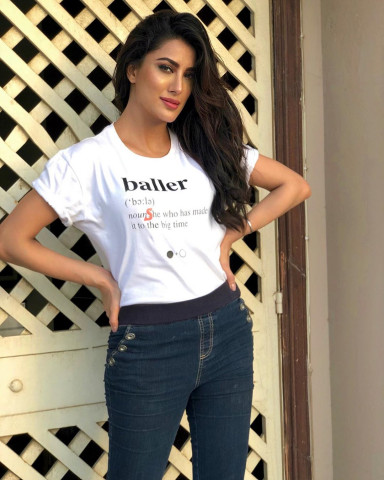photo instagram mehwish hayat photo instagram mehwish hayat