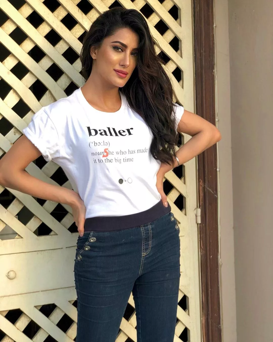 photo instagram mehwish hayat photo instagram mehwish hayat