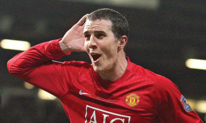 football o shea undergoes medical