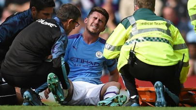 three things we learned from the premier league three things we learned from the premier league