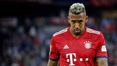 bayern defender boateng set to leave for juventus
