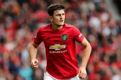 maguire wants man united to rediscover swagger