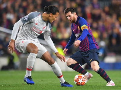 van dijk ronaldo and messi shortlisted for fifa best player award van dijk ronaldo and messi shortlisted for fifa best player award