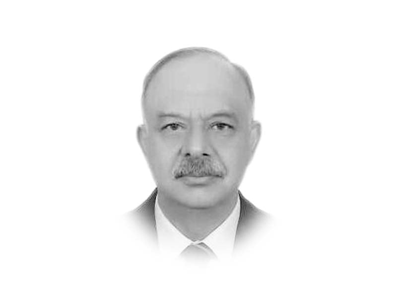 the writer is a freelance columnist he has served pakistan air force as a gd pilot besides working for private airlines he can be reached at abidhasan51734 gmail com