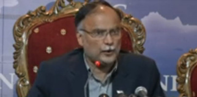 pml n says country s economy in danger zone pml n says country s economy in danger zone