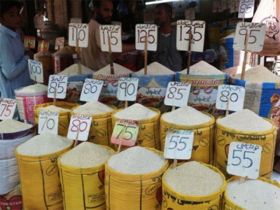 provincial laws fail to stop price hike hoarding