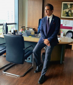 pakistan s milk production does not meet needs pakistan s milk production does not meet needs