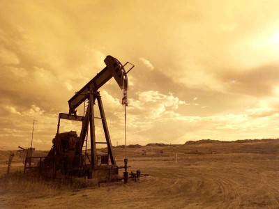 e p sector imran s govt to separate policymaking regulation